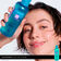 GOOD HAIRCARE FORTIFYING SHAMPOO-22